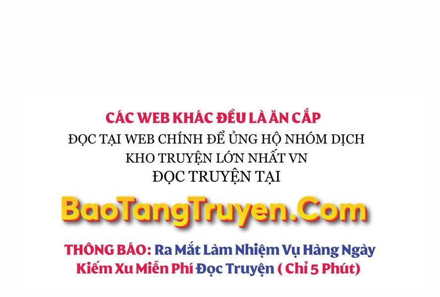 Ngã Lão Ma Thần Chap 98 - Next Chap 99
