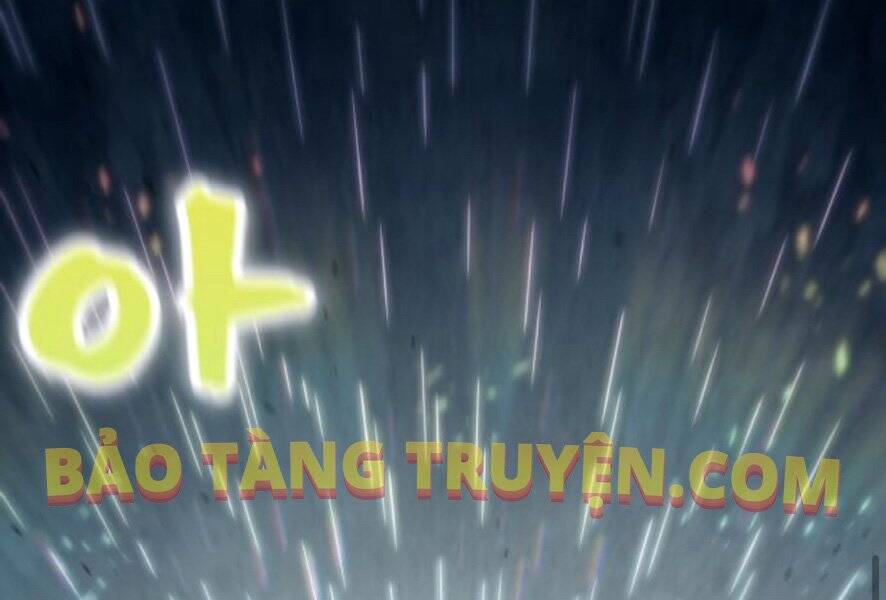 Ngã Lão Ma Thần Chap 98 - Next Chap 99