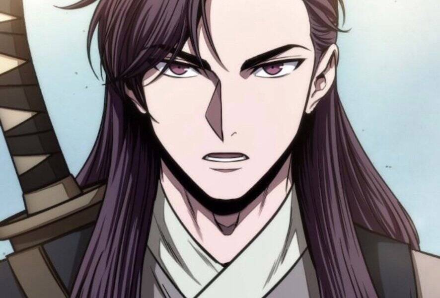 Ngã Lão Ma Thần Chap 98 - Next Chap 99