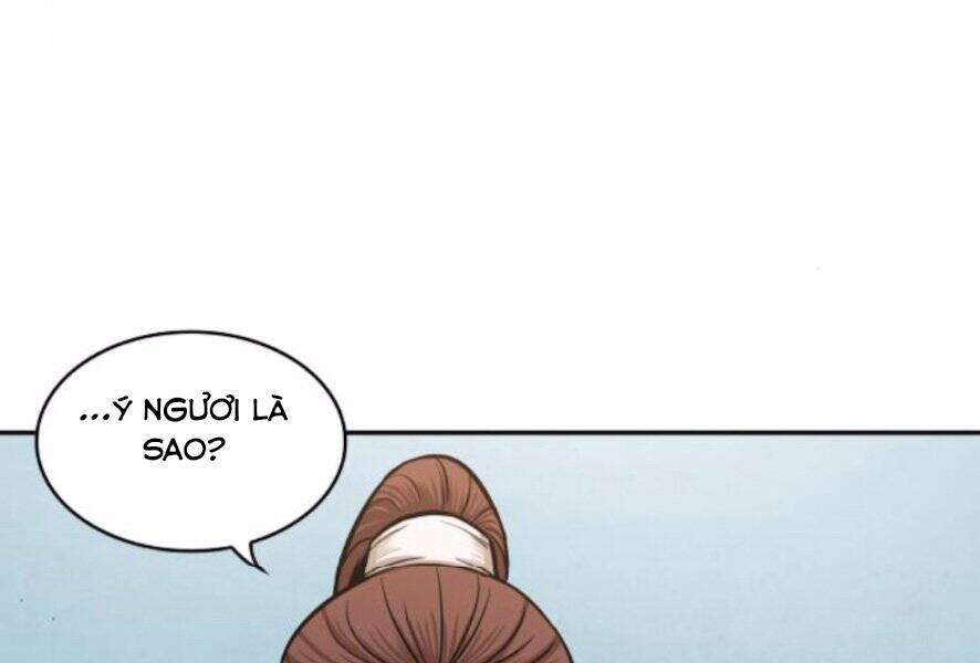 Ngã Lão Ma Thần Chap 98 - Next Chap 99