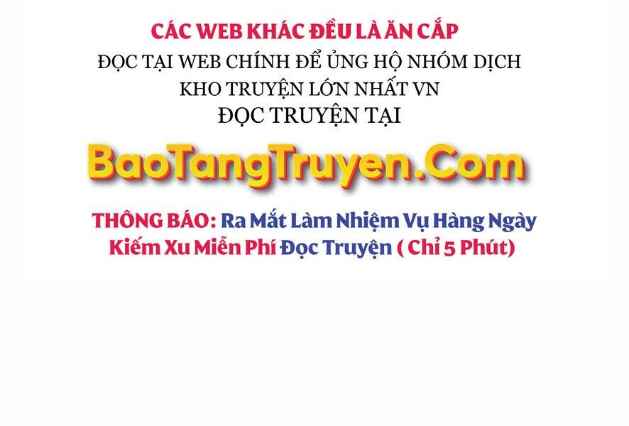 Ngã Lão Ma Thần Chap 98 - Next Chap 99