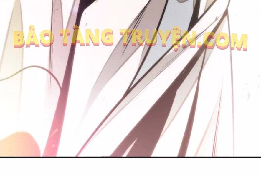 Ngã Lão Ma Thần Chap 98 - Next Chap 99