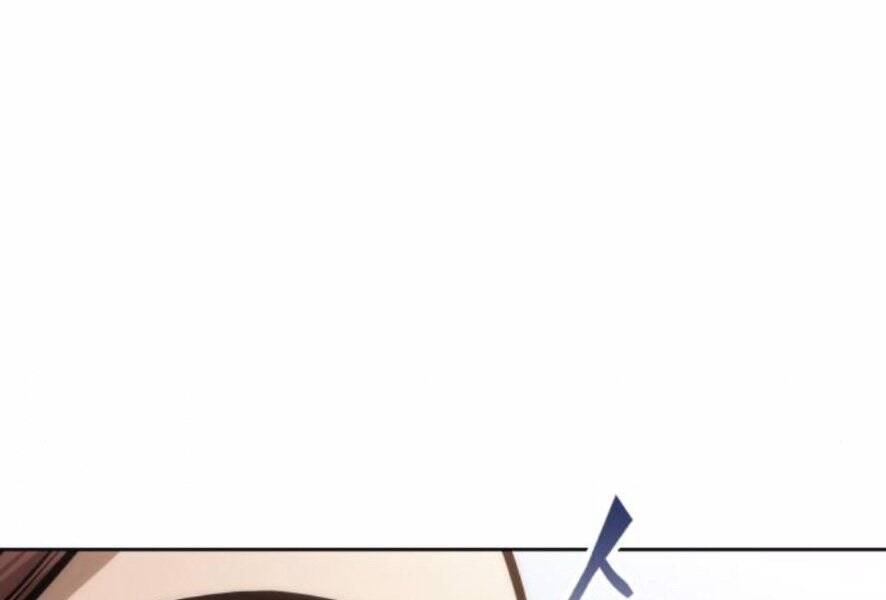 Ngã Lão Ma Thần Chap 98 - Next Chap 99