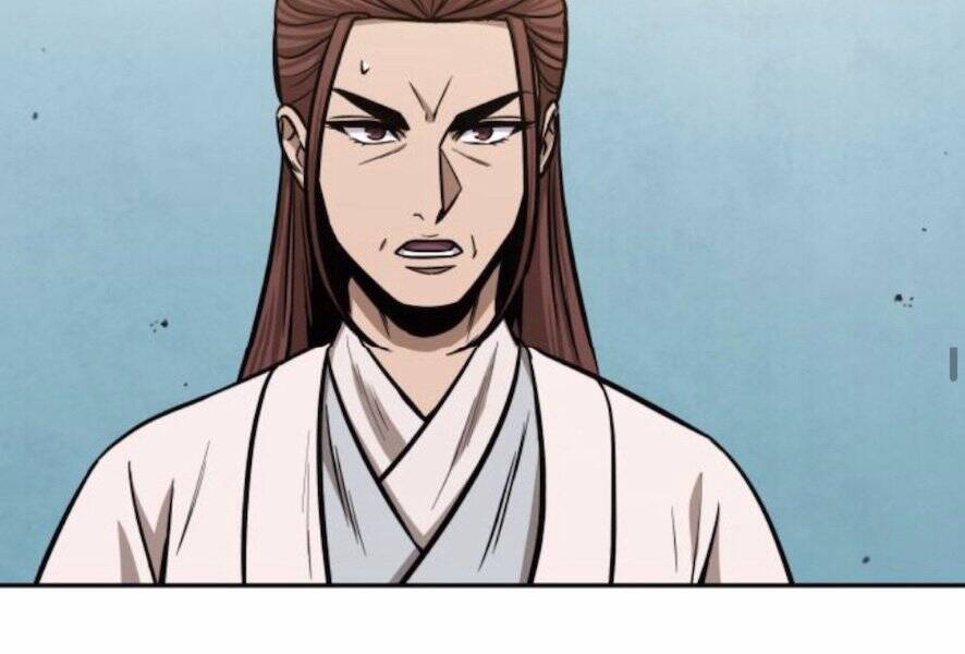 Ngã Lão Ma Thần Chap 98 - Next Chap 99