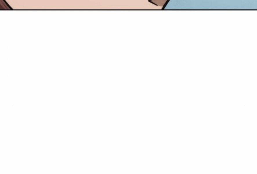 Ngã Lão Ma Thần Chap 98 - Next Chap 99