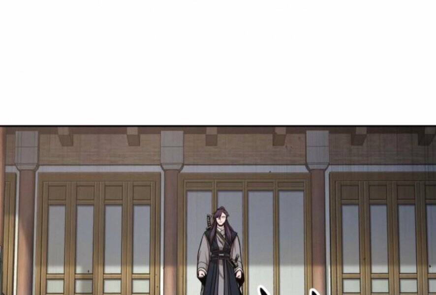 Ngã Lão Ma Thần Chap 98 - Next Chap 99