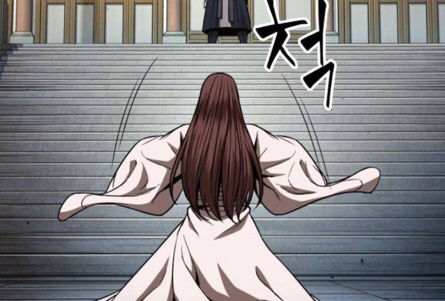 Ngã Lão Ma Thần Chap 98 - Next Chap 99