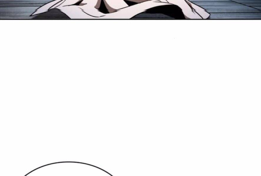 Ngã Lão Ma Thần Chap 98 - Next Chap 99