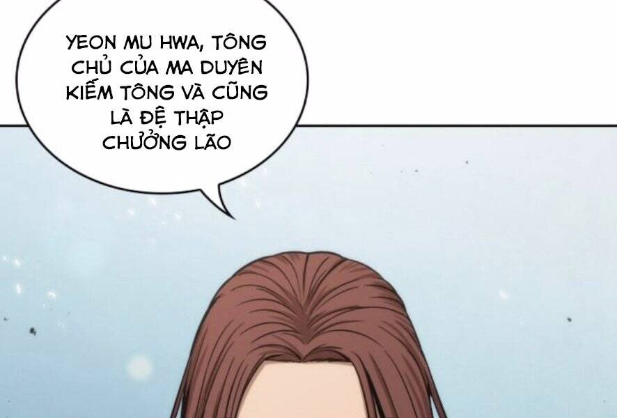 Ngã Lão Ma Thần Chap 98 - Next Chap 99