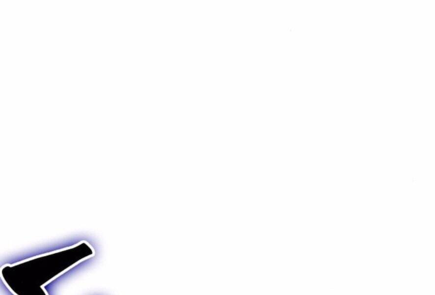 Ngã Lão Ma Thần Chap 98 - Next Chap 99