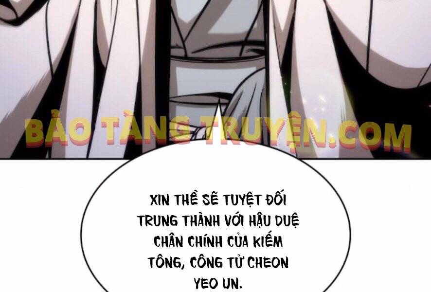 Ngã Lão Ma Thần Chap 98 - Next Chap 99