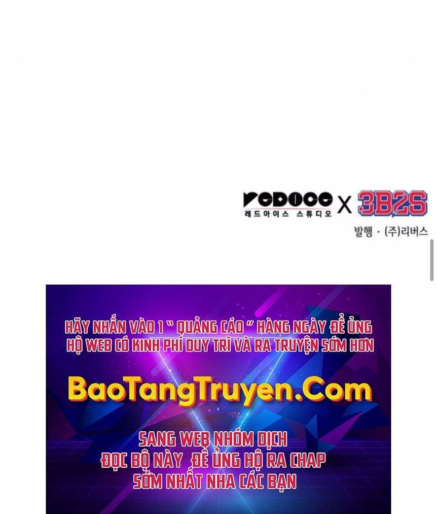 Ngã Lão Ma Thần Chap 98 - Next Chap 99