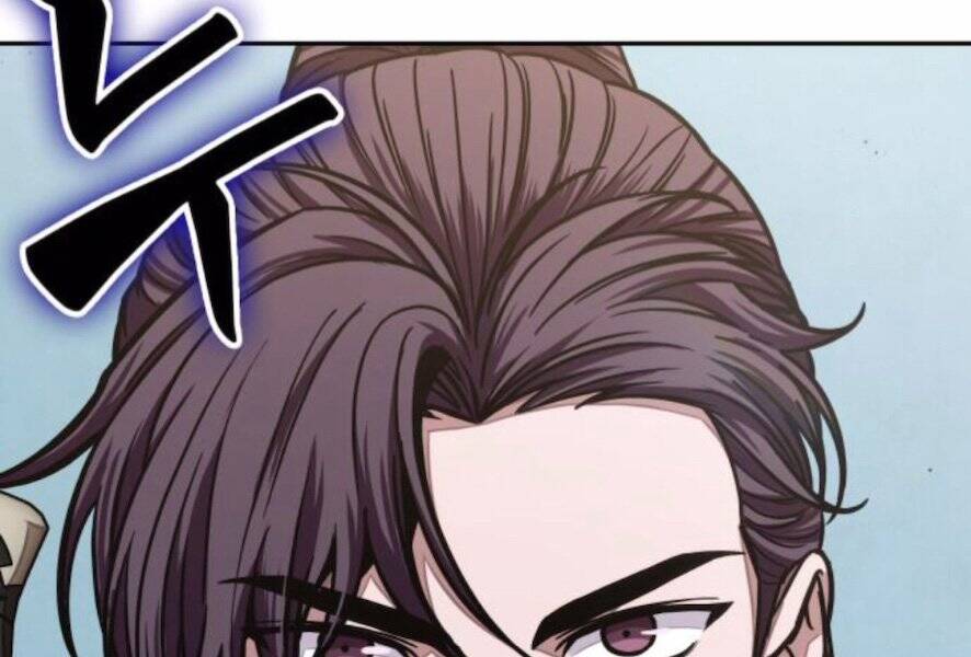 Ngã Lão Ma Thần Chap 98 - Next Chap 99