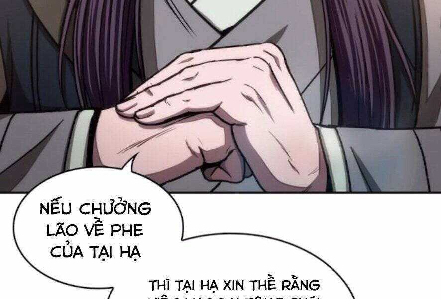 Ngã Lão Ma Thần Chap 98 - Next Chap 99