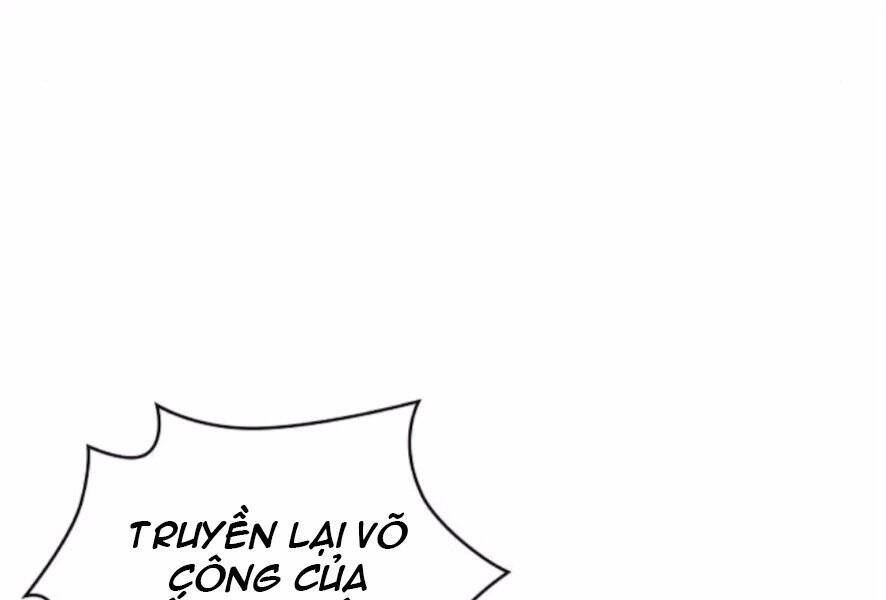 Ngã Lão Ma Thần Chap 98 - Next Chap 99