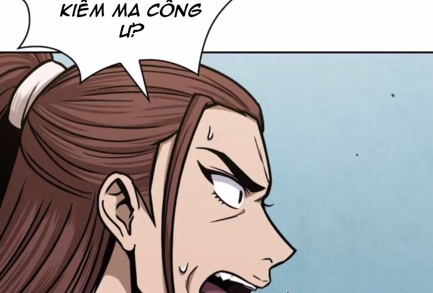 Ngã Lão Ma Thần Chap 98 - Next Chap 99