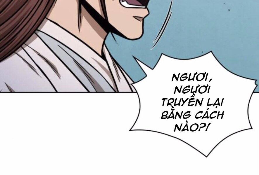 Ngã Lão Ma Thần Chap 98 - Next Chap 99