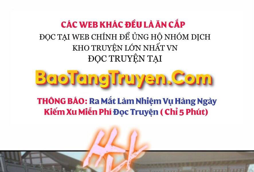 Ngã Lão Ma Thần Chap 98 - Next Chap 99