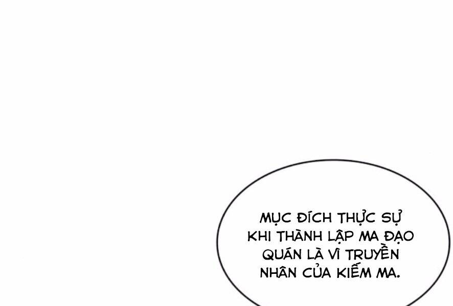 Ngã Lão Ma Thần Chap 98 - Next Chap 99