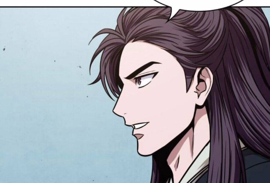 Ngã Lão Ma Thần Chap 98 - Next Chap 99