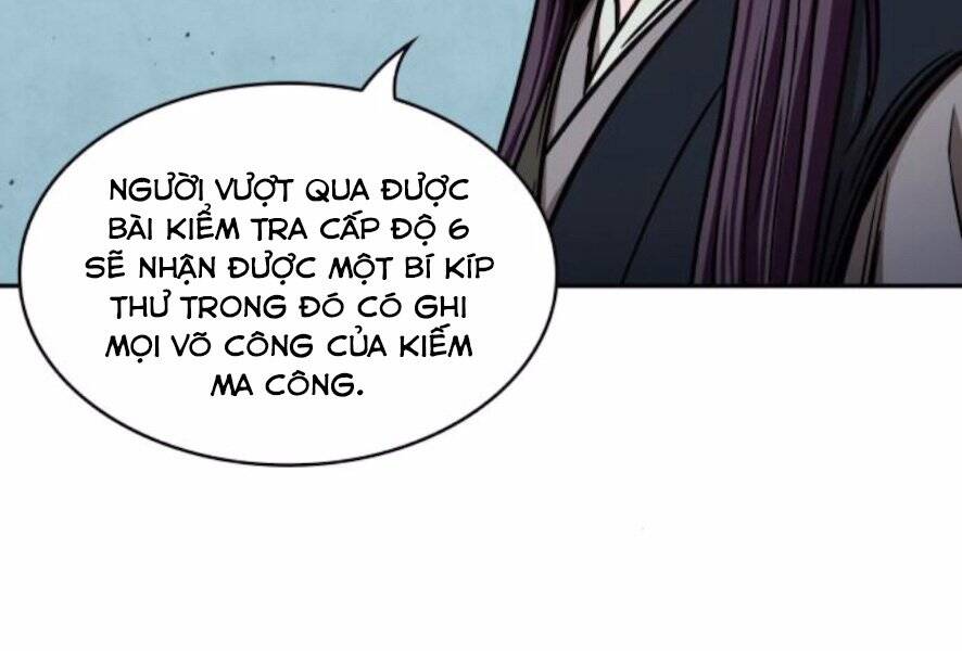 Ngã Lão Ma Thần Chap 98 - Next Chap 99