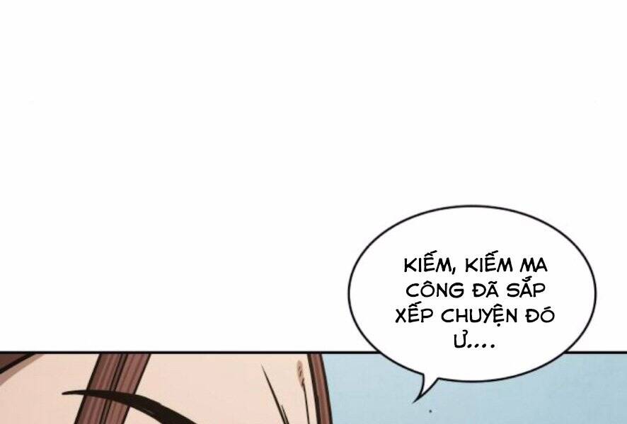 Ngã Lão Ma Thần Chap 98 - Next Chap 99