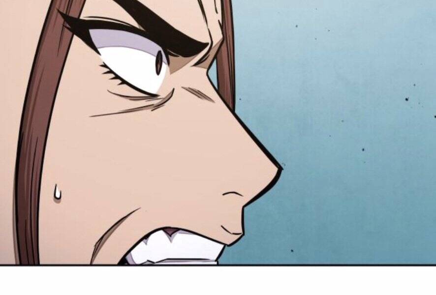Ngã Lão Ma Thần Chap 98 - Next Chap 99