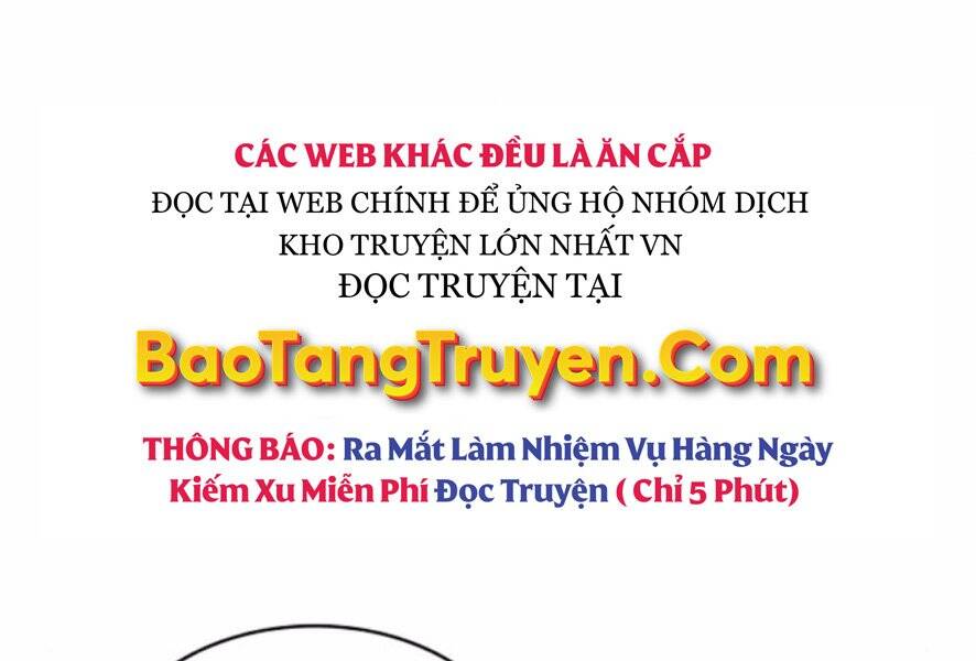 Ngã Lão Ma Thần Chap 98 - Next Chap 99