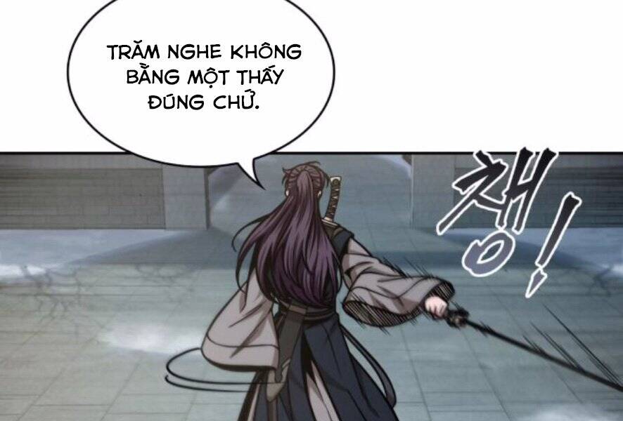 Ngã Lão Ma Thần Chap 98 - Next Chap 99