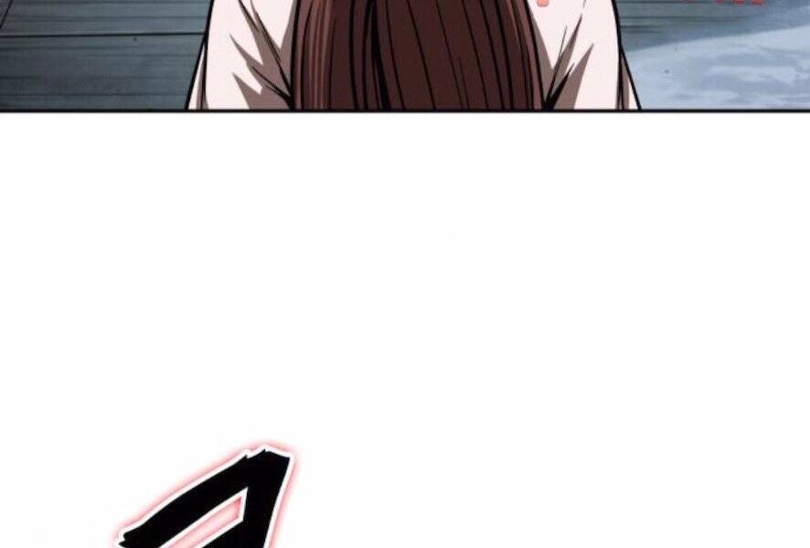 Ngã Lão Ma Thần Chap 98 - Next Chap 99