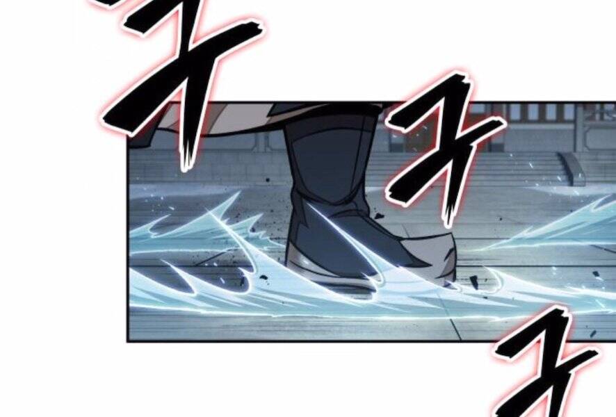 Ngã Lão Ma Thần Chap 98 - Next Chap 99