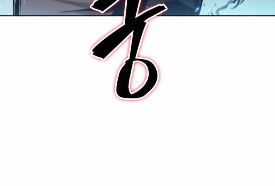 Ngã Lão Ma Thần Chap 98 - Next Chap 99