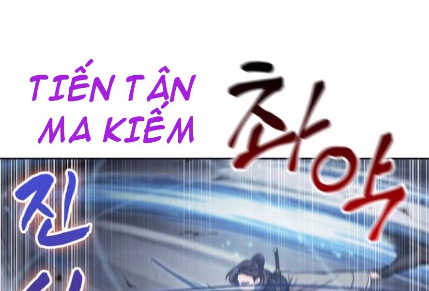 Ngã Lão Ma Thần Chap 98 - Next Chap 99