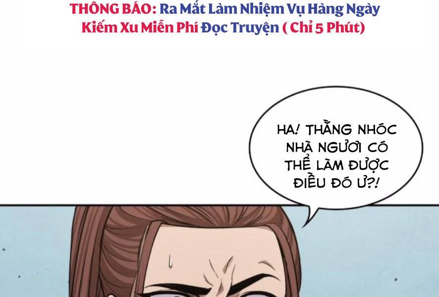 Ngã Lão Ma Thần Chap 98 - Next Chap 99