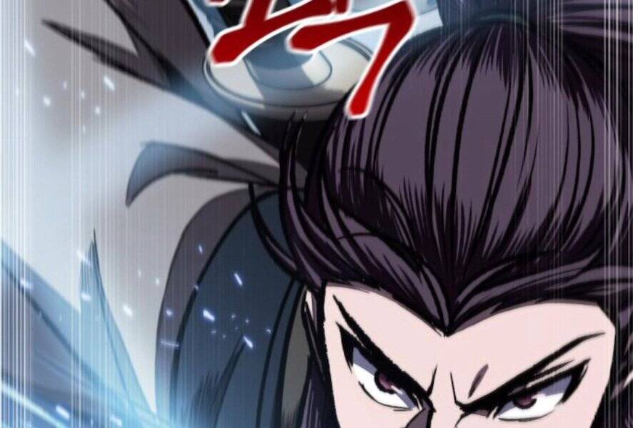 Ngã Lão Ma Thần Chap 98 - Next Chap 99