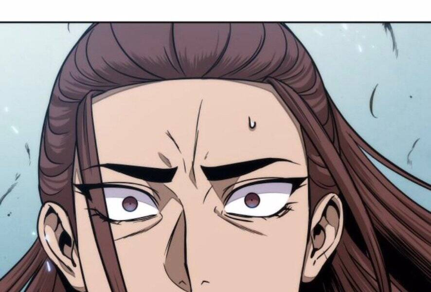 Ngã Lão Ma Thần Chap 98 - Next Chap 99