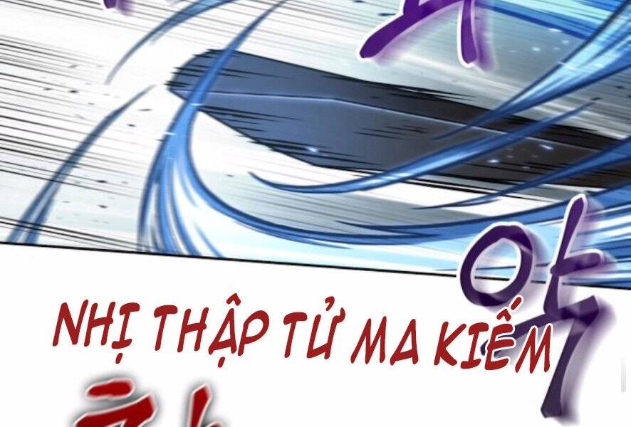 Ngã Lão Ma Thần Chap 98 - Next Chap 99
