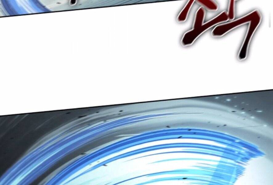 Ngã Lão Ma Thần Chap 98 - Next Chap 99