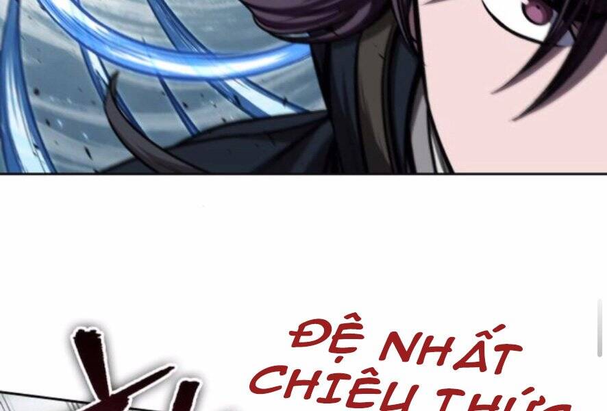 Ngã Lão Ma Thần Chap 98 - Next Chap 99