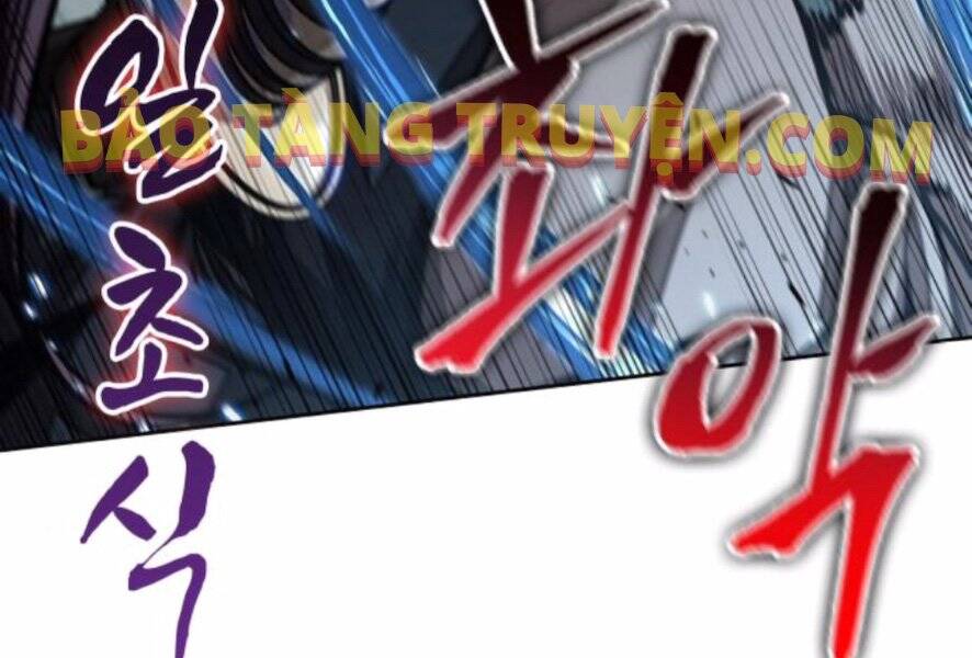 Ngã Lão Ma Thần Chap 98 - Next Chap 99