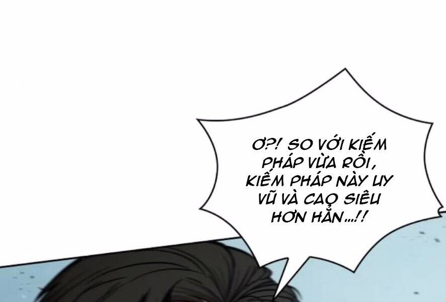 Ngã Lão Ma Thần Chap 98 - Next Chap 99