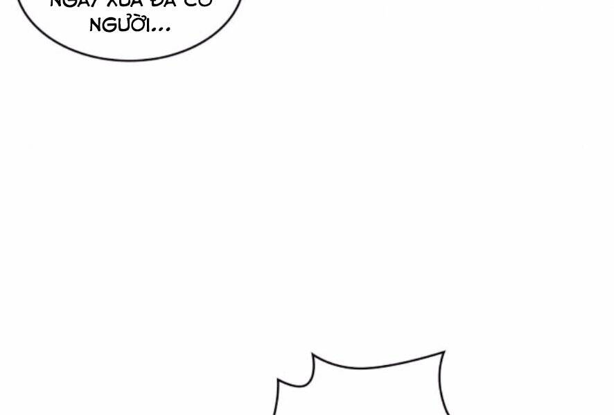 Ngã Lão Ma Thần Chap 98 - Next Chap 99