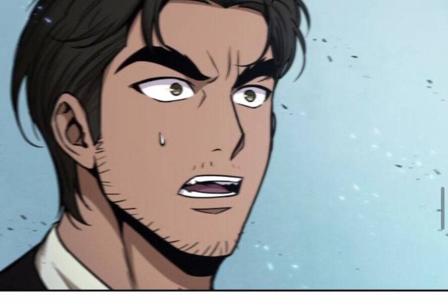 Ngã Lão Ma Thần Chap 98 - Next Chap 99