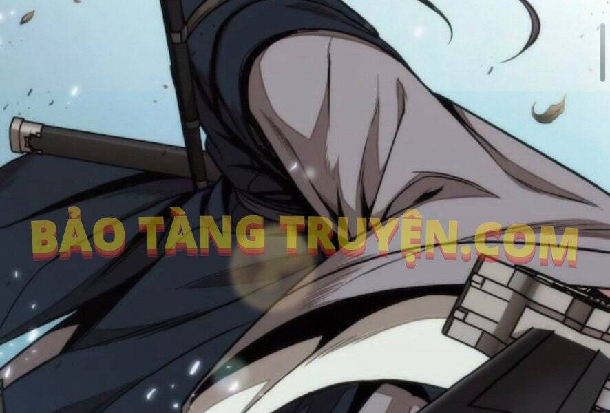 Ngã Lão Ma Thần Chap 98 - Next Chap 99