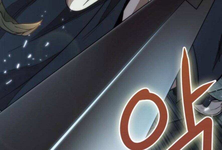 Ngã Lão Ma Thần Chap 98 - Next Chap 99