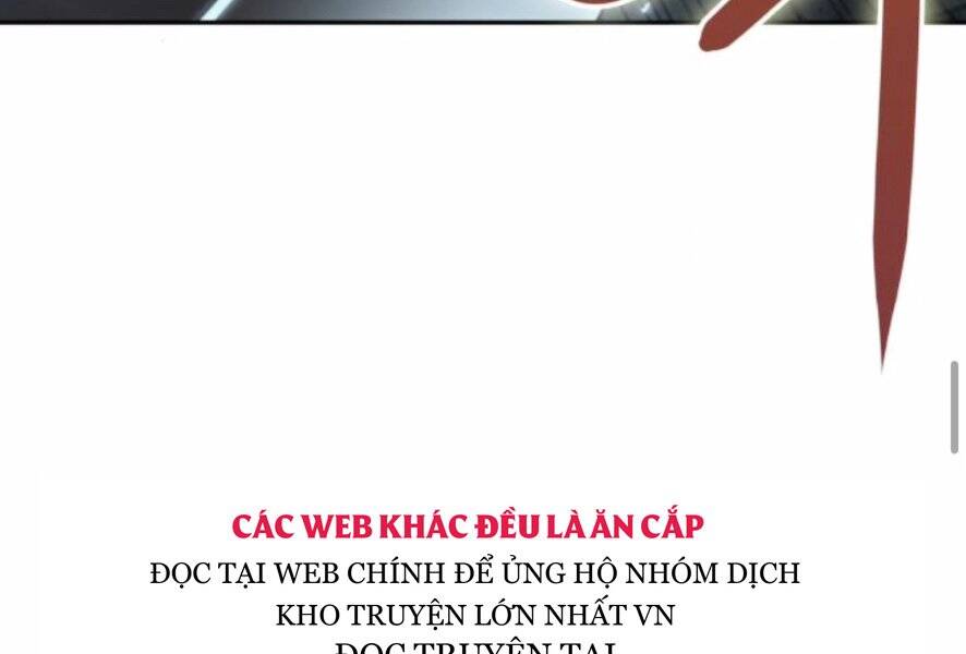 Ngã Lão Ma Thần Chap 98 - Next Chap 99