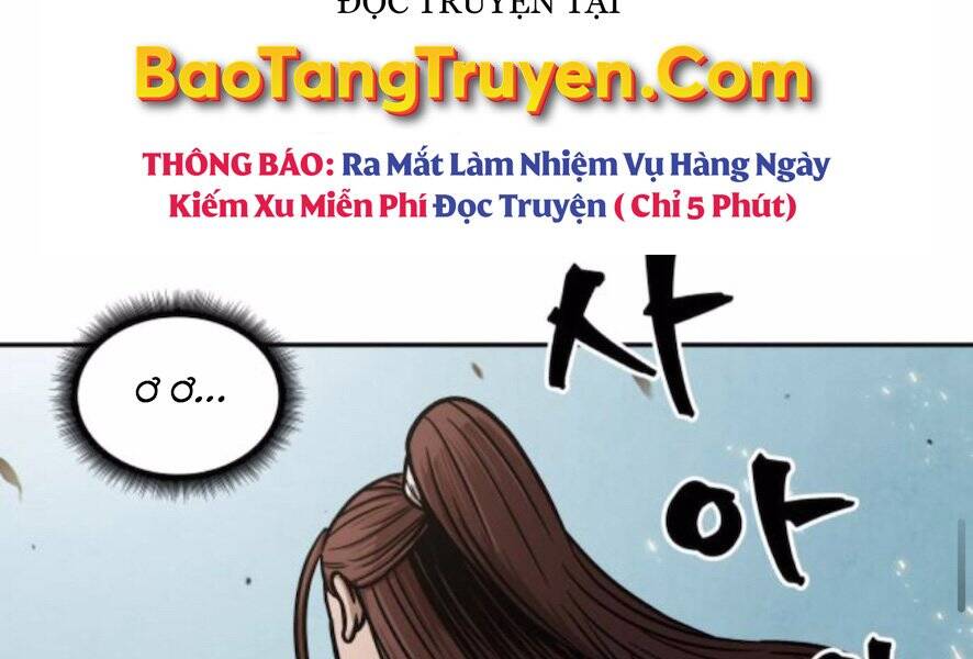 Ngã Lão Ma Thần Chap 98 - Next Chap 99