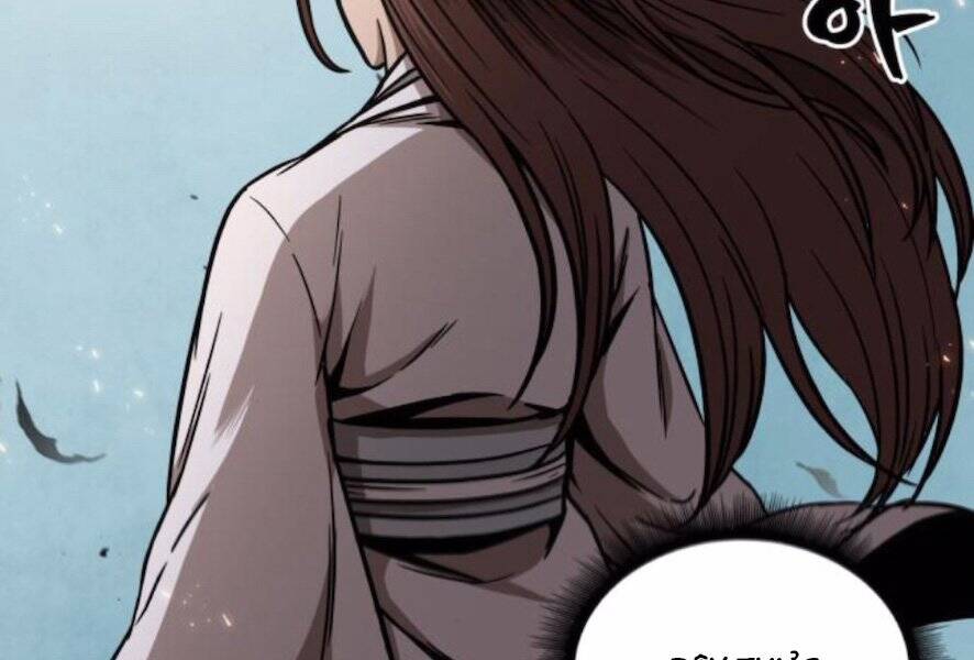 Ngã Lão Ma Thần Chap 98 - Next Chap 99