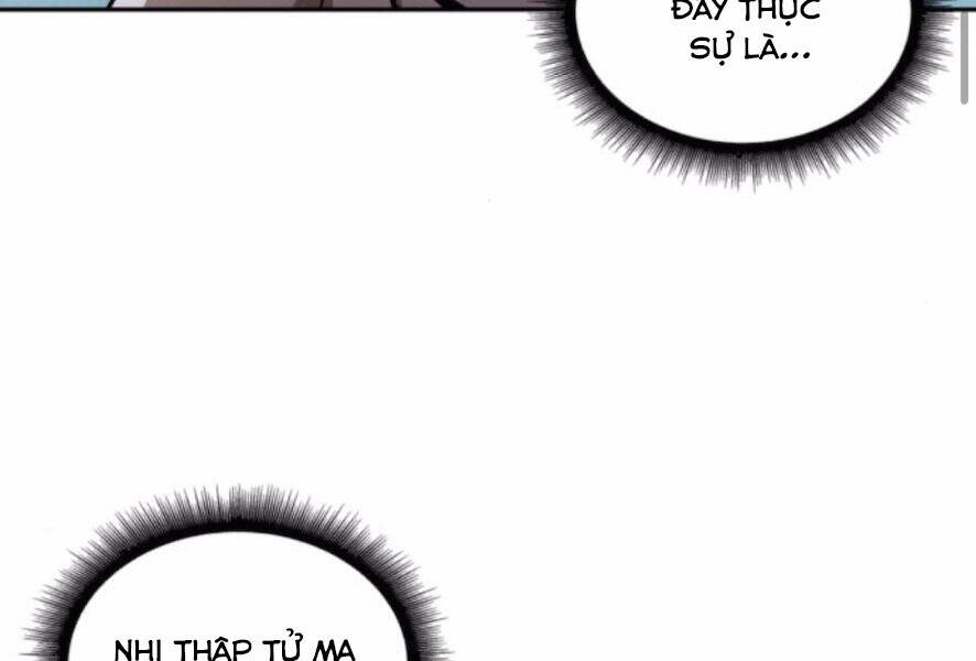Ngã Lão Ma Thần Chap 98 - Next Chap 99