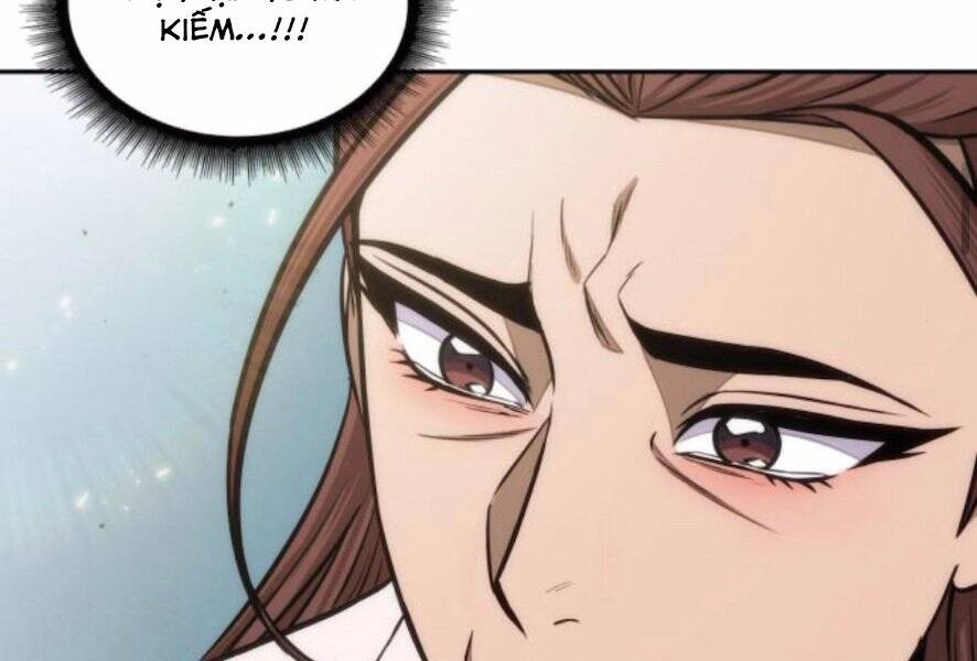 Ngã Lão Ma Thần Chap 98 - Next Chap 99